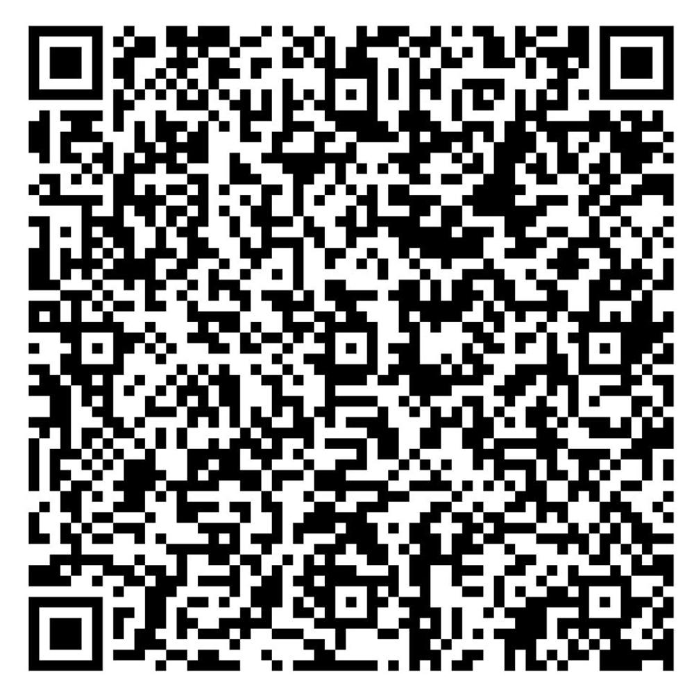 shapurji-qr-code-2.jpg